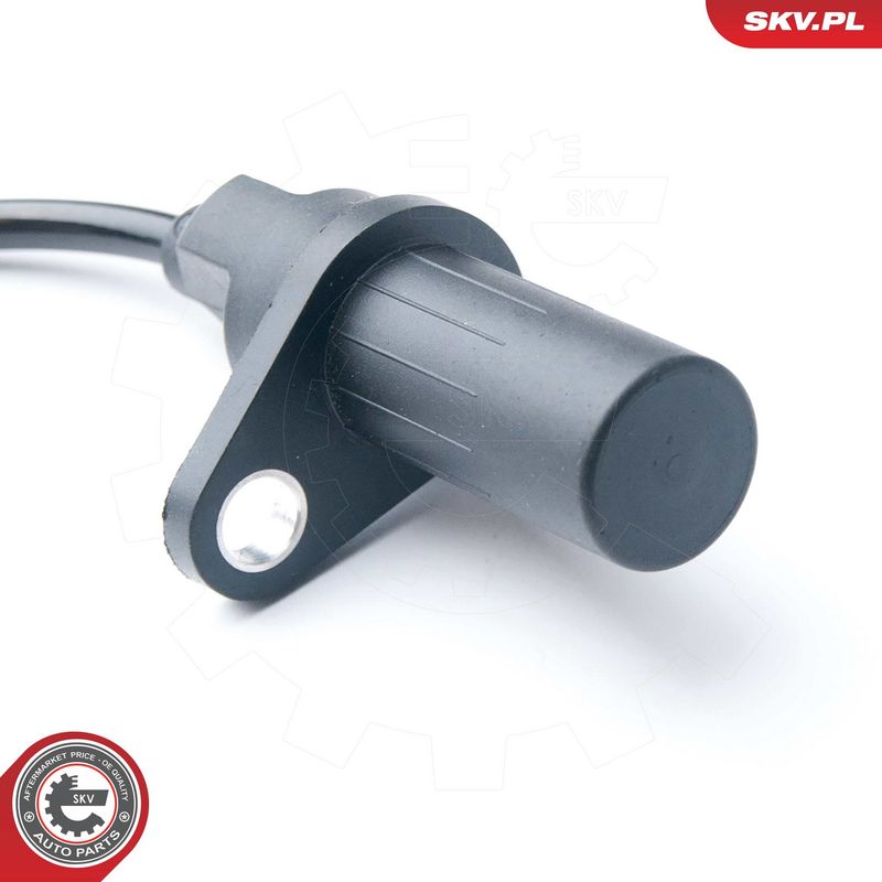 Prekės atitinka OEM kodą: 46417650
