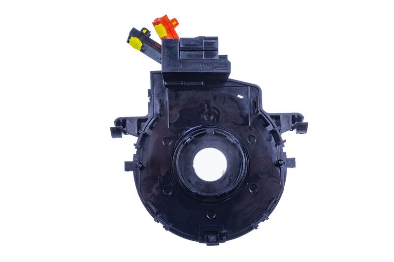 DENCKERMANN E900129 Clock Spring, airbag