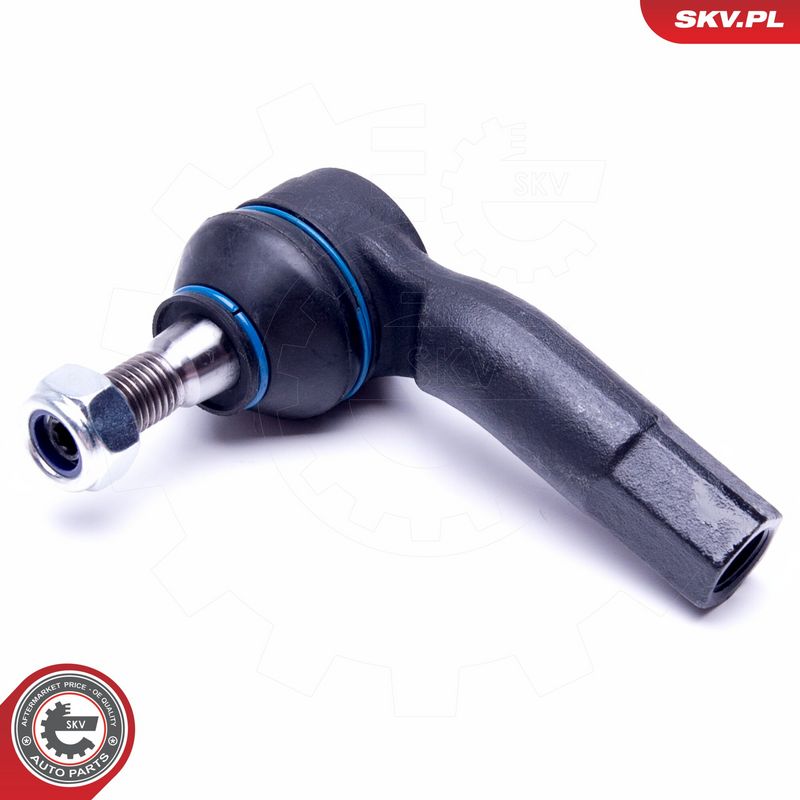 OEM код товара: 6Q0423811C