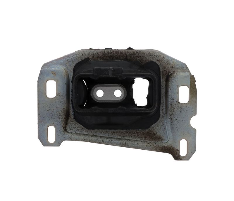 This part match OEM code: 96 737 685 80