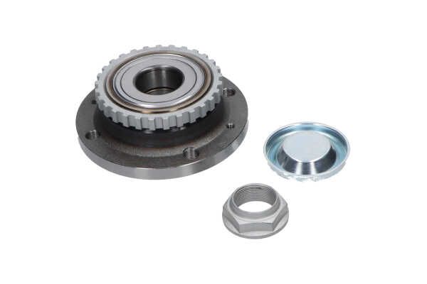 Kavo Parts WBK-10020 Wheel Bearing Kit