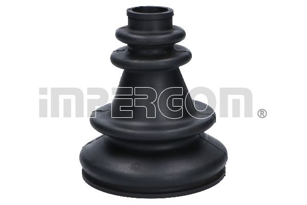 Prekės atitinka OEM kodą: 7701469389