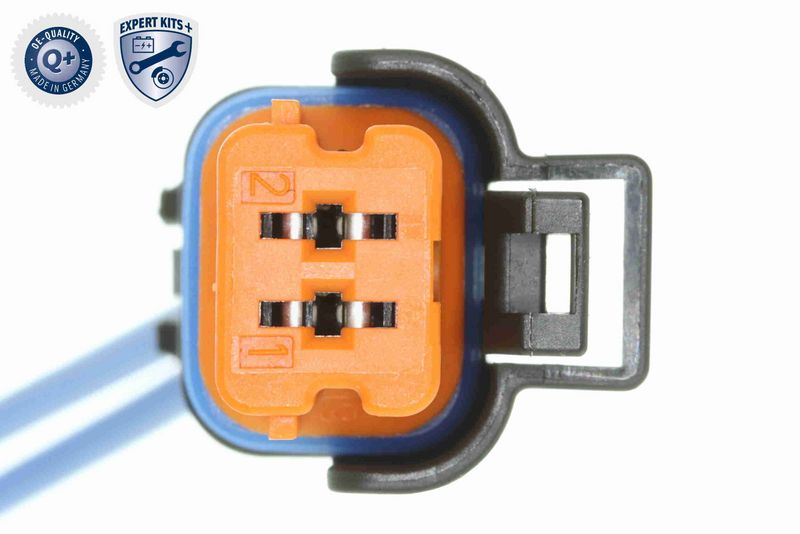 VEMO V25-83-0012 Cable Repair Set, EGR valve