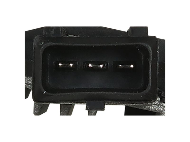 AS-PL ARE0010S Alternator Regulator
