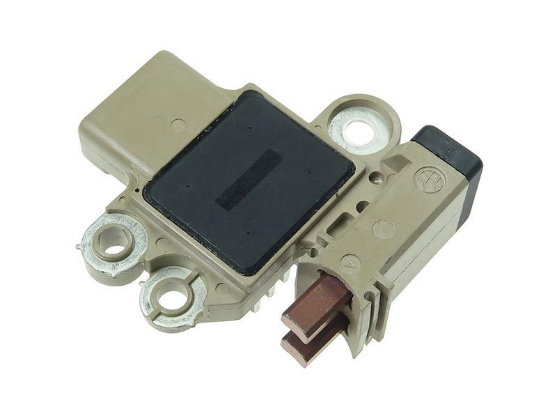 AS-PL ARE9095 Alternator Regulator