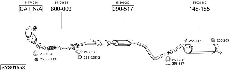SYS01558.JPG