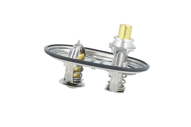 termostat SCANIA 725482