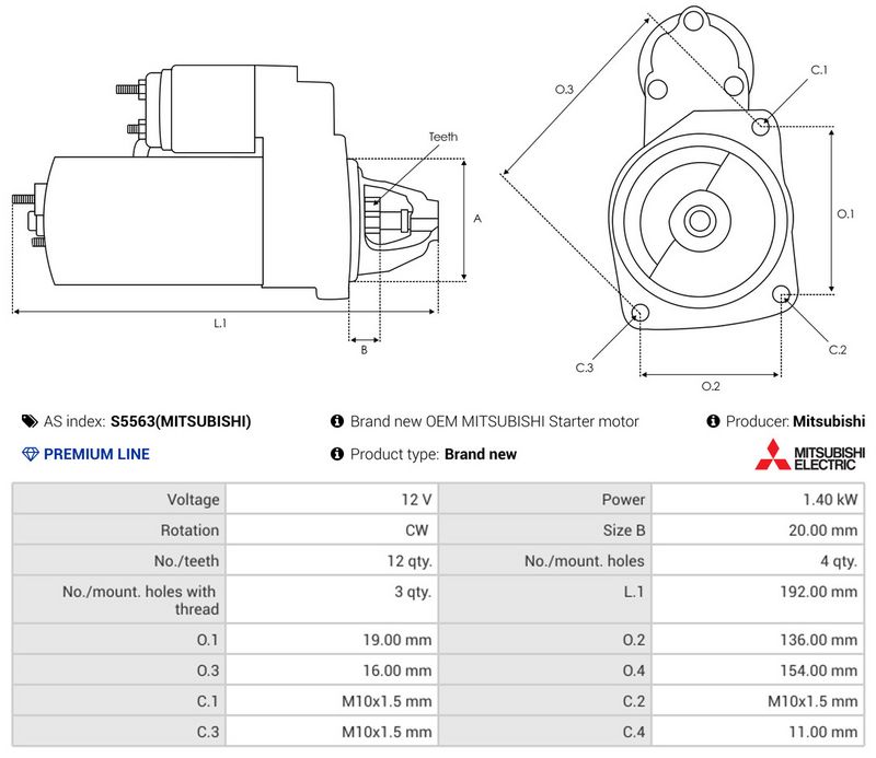 S5563(MITSUBISHI)_256953.JPG