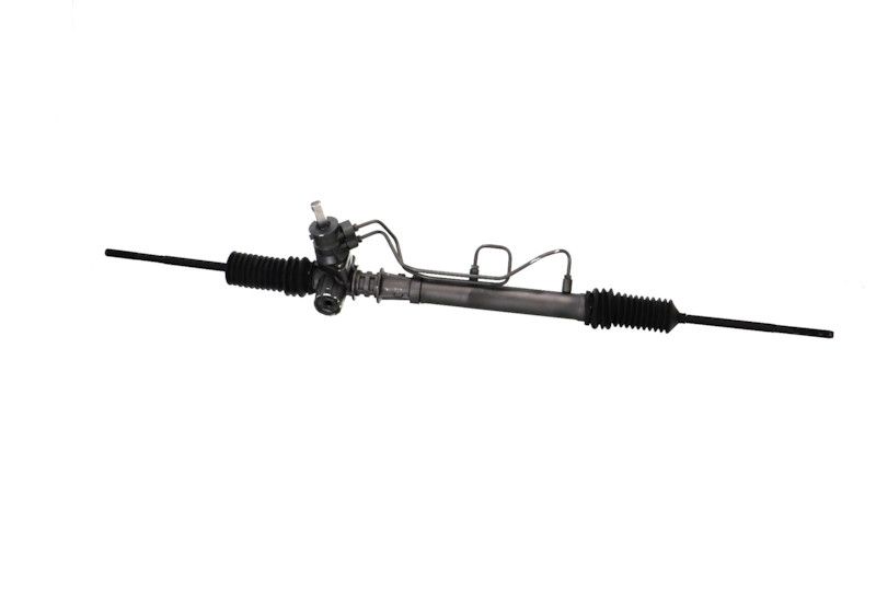 REMANTE 007-003-001152R Steering Gear