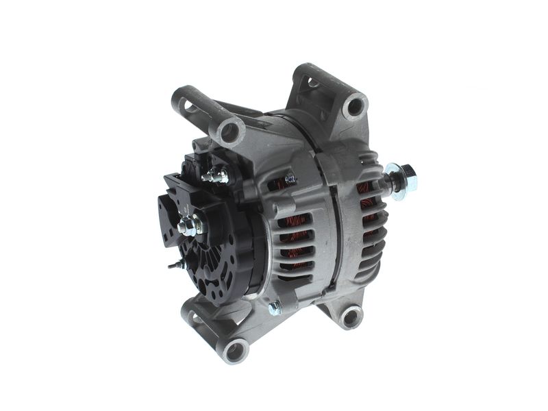 Generator / Alternator 1 986 A01 021 BOSCH