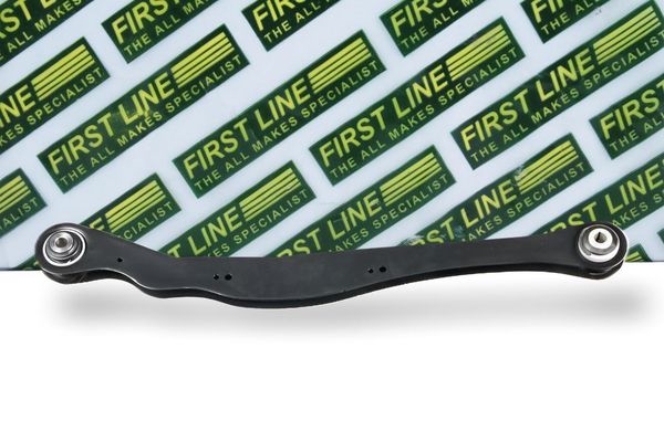 FIRST LINE lengőkar, kerékfelfüggesztés FCA7594