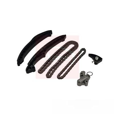 APEC Timing Chain Kit ACK4075