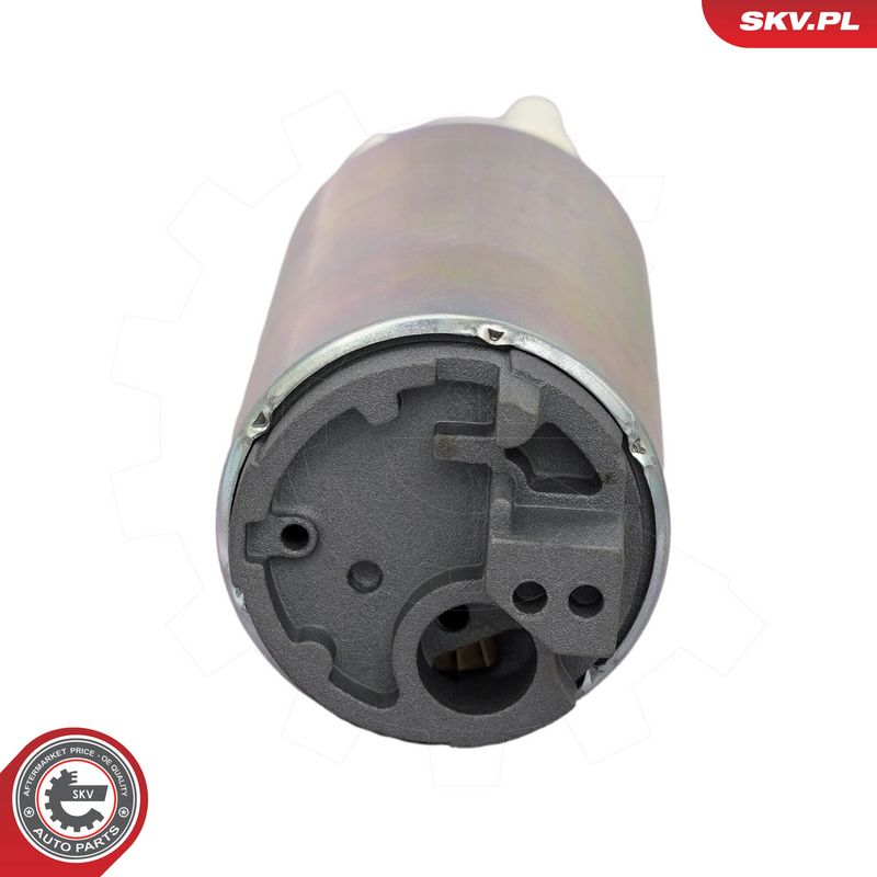 Kütusepump, ESEN SKV 02SKV298