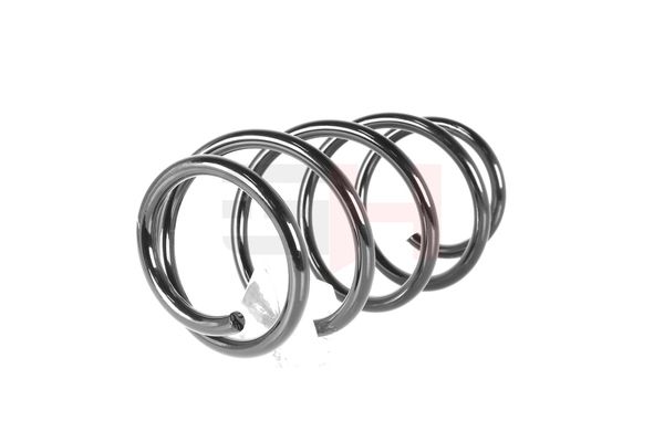 GH GH-2036219 Suspension Spring