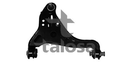OEM код товара: 7L2Z3079AB