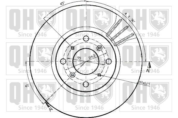 QH_BDC4374_2.JPG