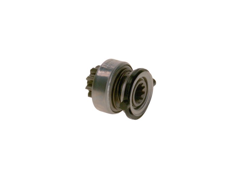 Cuplaj unisens,demaror 1 986 SE1 622 BOSCH
