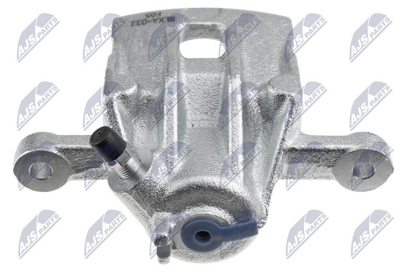 NTY HZT-KA-033 Brake Caliper