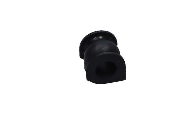 Kavo Parts SBS-2011 Mounting, stabiliser bar