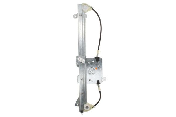 BLIC 6060-00-OL7530 Window Regulator