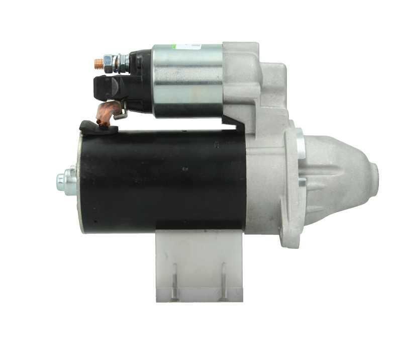 Starter, BV PSH 210.548.092.011
