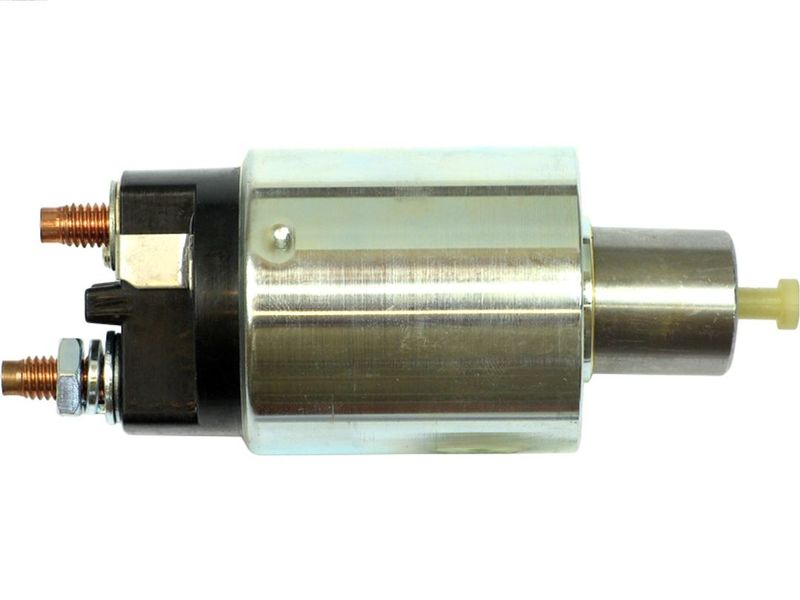 AS-PL mágneskapcsoló, önindító SS5106