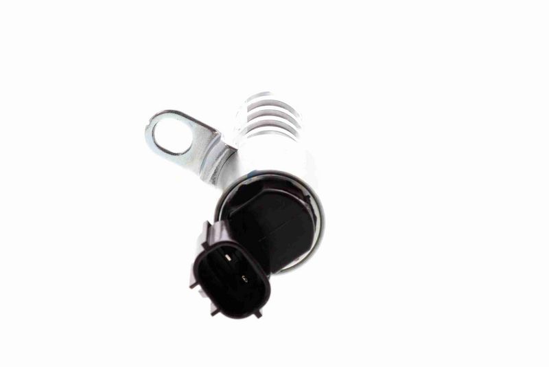 ACKOJA A53-0086 Control Valve, camshaft adjustment