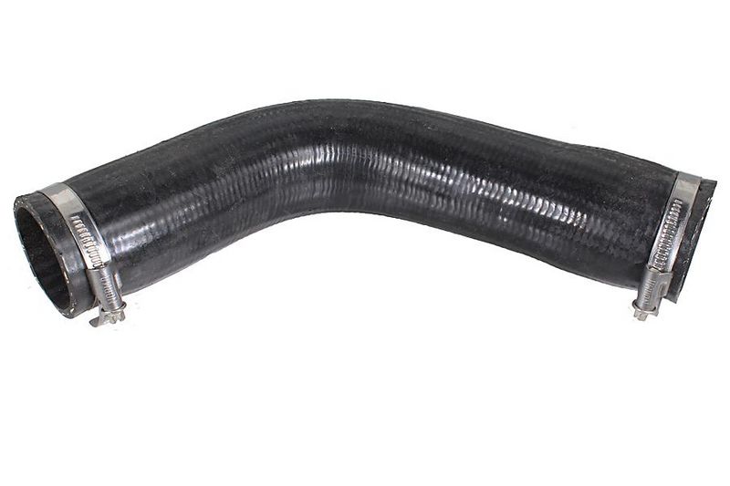 METZGER AUTOTEILE 2401393 - Charge Air Hose