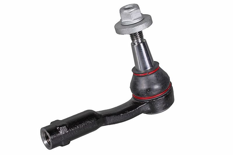 This part match OEM code: L8B23C367AA
