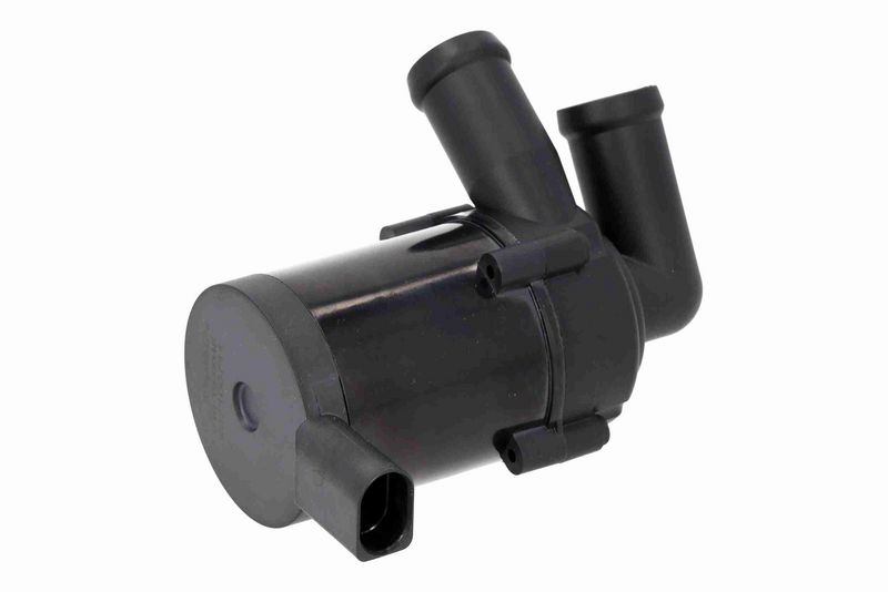 Lisaveepump (jahutusvee ringlussüsteem) VEMO V10-16-0048