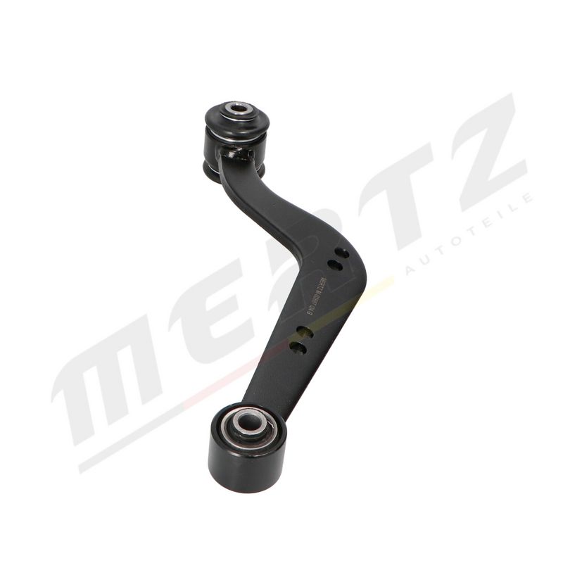 MERTZ M-S2667 Control/Trailing Arm, wheel suspension