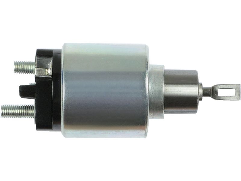 Solenoid, electromotor AS-PL SS0048P