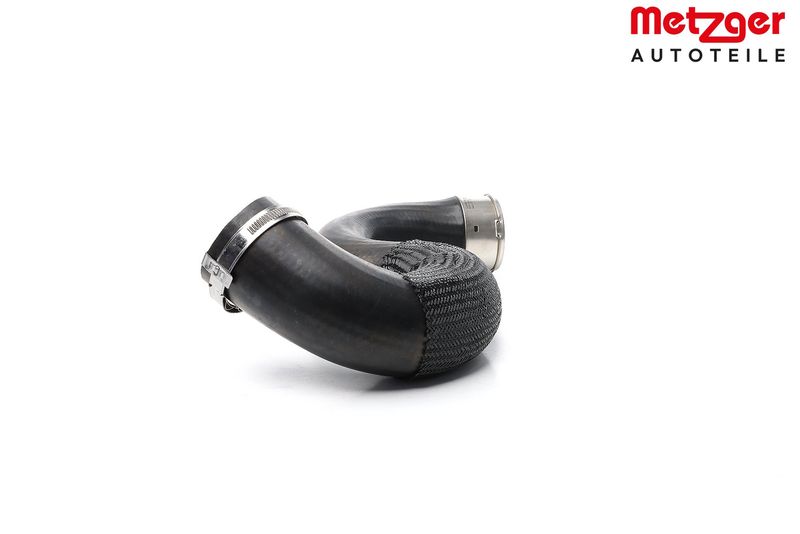 METZGER AUTOTEILE 2401007 Turbinos oro žarna