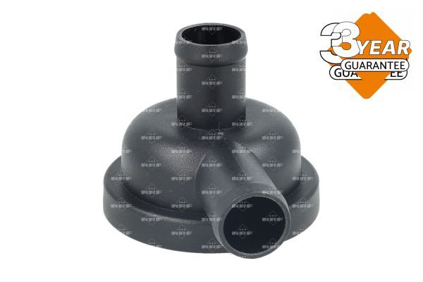 ventil, aerisire carter NRF 20200011