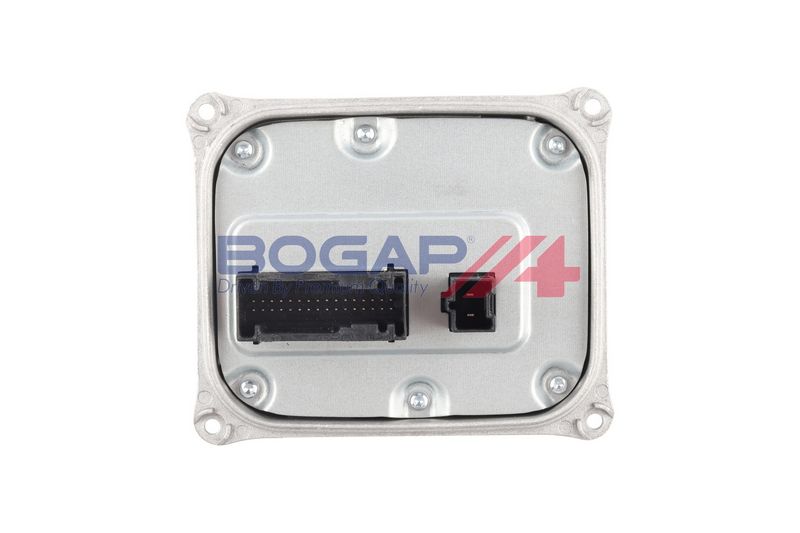 This part match OEM code: A2059004230