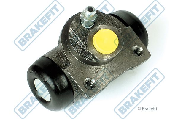 APEC Wheel Brake Cylinder BWC8169