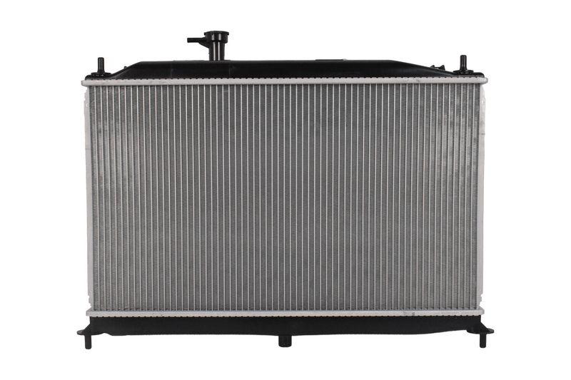 OEM код товара: 25310 1E001
