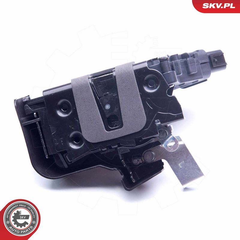 Ukselukk, ESEN SKV 16SKV553