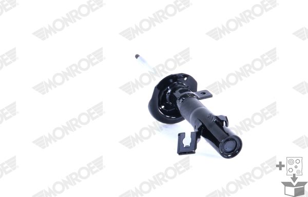 MONROE G16385 Shock Absorber