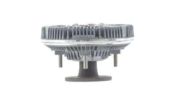 Product Image - Koppeling, radiateurventilator - CFC239000P - MAHLE