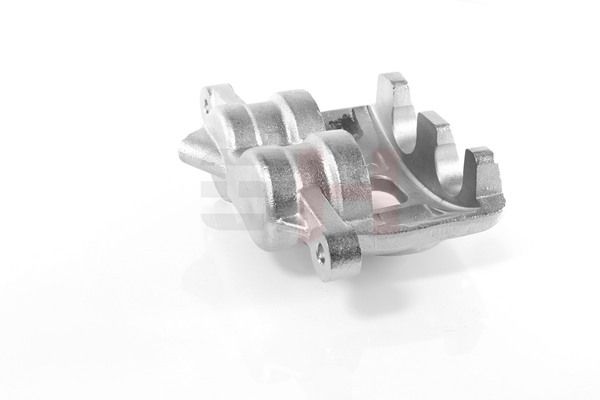 Pidurisadul, GH GH-432552H