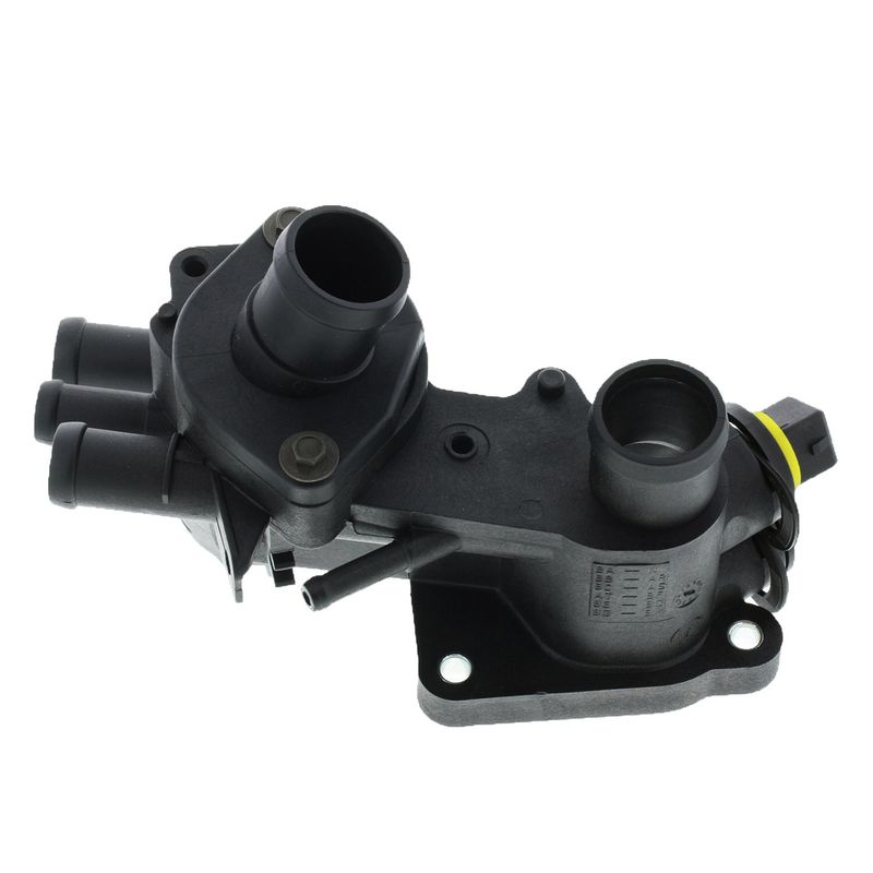 MOTORAD TA9959 Thermostat, coolant