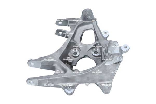 NRF 824012 Steering Knuckle, wheel suspension