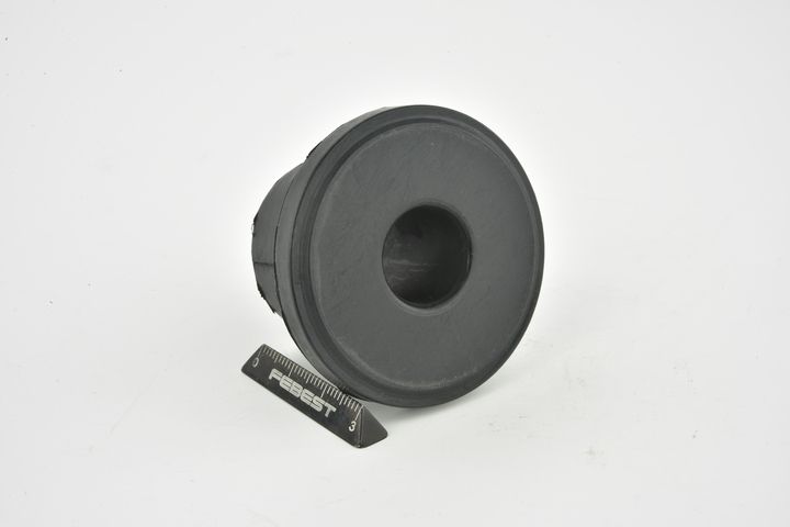 Laagripuks, lehtvedru, FEBEST NAB-228