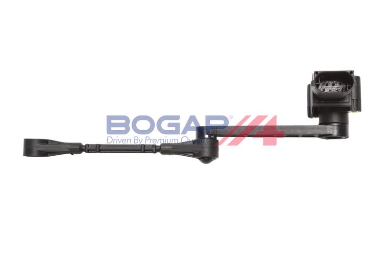 OEM код товара: AH225B732AB