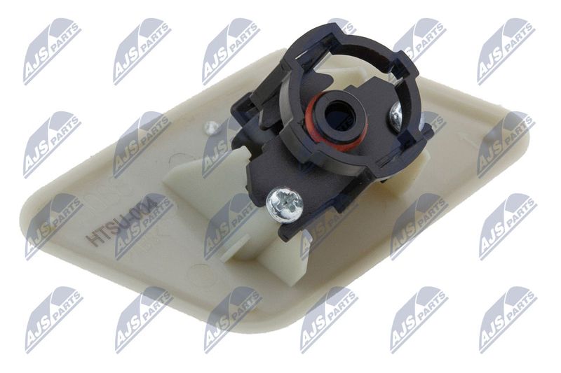 NTY EDS-SU-004 Washer Fluid Jet, headlight cleaning