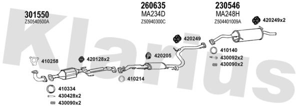 570151E.JPG