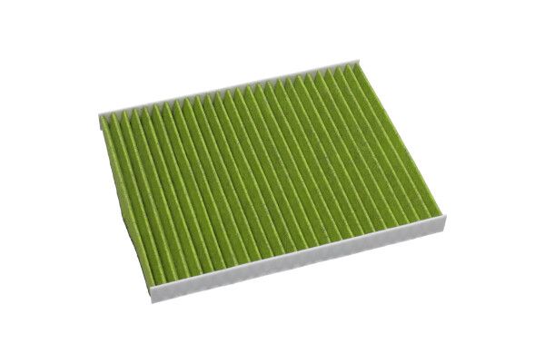 AMC Filter KC-6111X Filter, cabin air