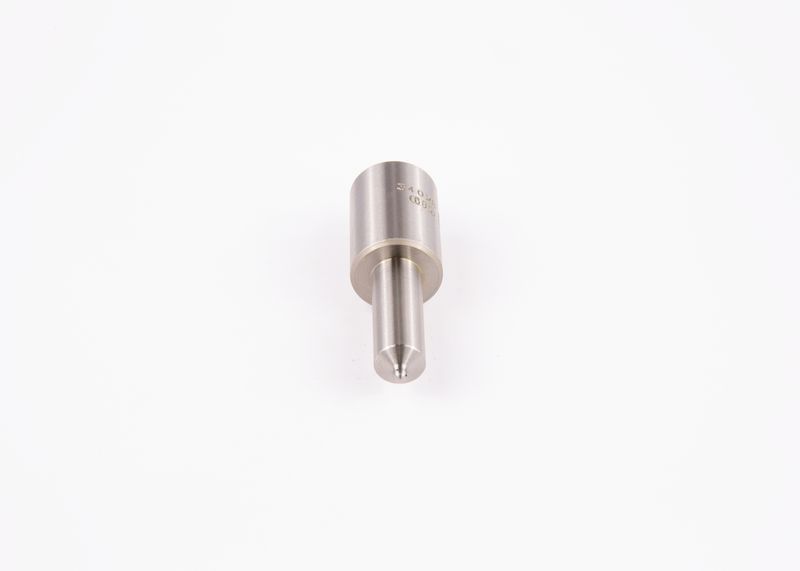 Injector 0 433 271 890 BOSCH