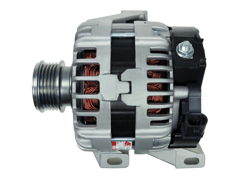AS-PL A0487S Alternator